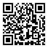 https://www.baohetangyaoye.com.cn/12233.html