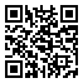https://www.baohetangyaoye.com.cn/12234.html