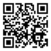 https://www.baohetangyaoye.com.cn/12235.html