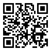 https://www.baohetangyaoye.com.cn/12237.html