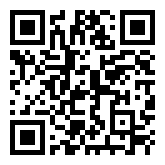 https://www.baohetangyaoye.com.cn/12238.html