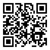 https://www.baohetangyaoye.com.cn/12239.html
