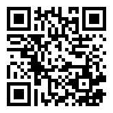 https://www.baohetangyaoye.com.cn/1224.html