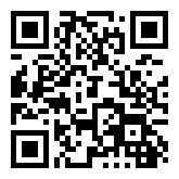 https://www.baohetangyaoye.com.cn/12240.html