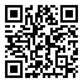 https://www.baohetangyaoye.com.cn/12241.html