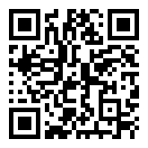 https://www.baohetangyaoye.com.cn/12242.html