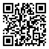 https://www.baohetangyaoye.com.cn/12243.html