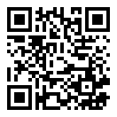 https://www.baohetangyaoye.com.cn/12244.html