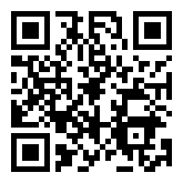 https://www.baohetangyaoye.com.cn/12245.html