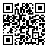 https://www.baohetangyaoye.com.cn/12246.html