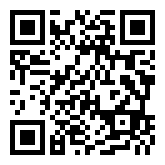 https://www.baohetangyaoye.com.cn/12247.html