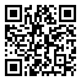 https://www.baohetangyaoye.com.cn/12248.html