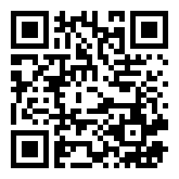 https://www.baohetangyaoye.com.cn/12249.html
