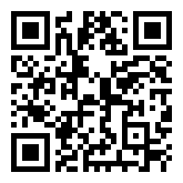 https://www.baohetangyaoye.com.cn/1225.html