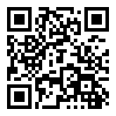 https://www.baohetangyaoye.com.cn/12250.html