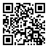 https://www.baohetangyaoye.com.cn/12251.html
