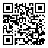 https://www.baohetangyaoye.com.cn/12252.html