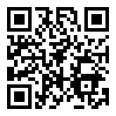 https://www.baohetangyaoye.com.cn/12253.html