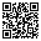 https://www.baohetangyaoye.com.cn/12254.html
