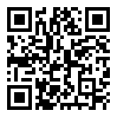 https://www.baohetangyaoye.com.cn/12255.html
