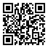https://www.baohetangyaoye.com.cn/12256.html