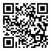 https://www.baohetangyaoye.com.cn/12258.html