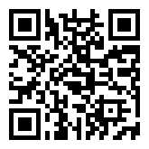 https://www.baohetangyaoye.com.cn/12259.html