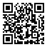 https://www.baohetangyaoye.com.cn/12260.html