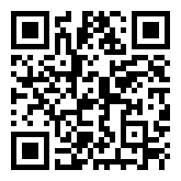 https://www.baohetangyaoye.com.cn/12261.html