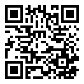 https://www.baohetangyaoye.com.cn/12263.html