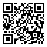 https://www.baohetangyaoye.com.cn/12264.html