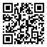https://www.baohetangyaoye.com.cn/12265.html