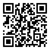 https://www.baohetangyaoye.com.cn/12266.html