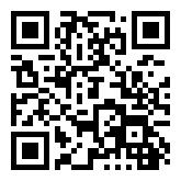 https://www.baohetangyaoye.com.cn/12267.html