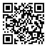 https://www.baohetangyaoye.com.cn/12268.html