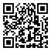 https://www.baohetangyaoye.com.cn/12269.html