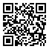 https://www.baohetangyaoye.com.cn/1227.html