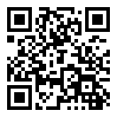 https://www.baohetangyaoye.com.cn/12270.html