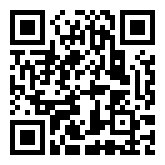 https://www.baohetangyaoye.com.cn/12272.html
