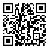 https://www.baohetangyaoye.com.cn/12274.html