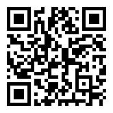 https://www.baohetangyaoye.com.cn/12275.html