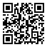 https://www.baohetangyaoye.com.cn/12277.html