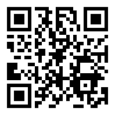 https://www.baohetangyaoye.com.cn/12278.html