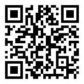 https://www.baohetangyaoye.com.cn/12279.html