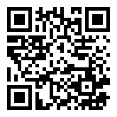 https://www.baohetangyaoye.com.cn/1228.html