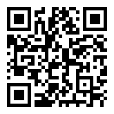 https://www.baohetangyaoye.com.cn/12280.html