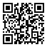 https://www.baohetangyaoye.com.cn/12282.html