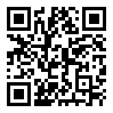 https://www.baohetangyaoye.com.cn/12283.html