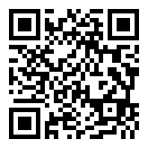 https://www.baohetangyaoye.com.cn/12284.html