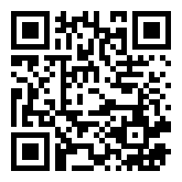 https://www.baohetangyaoye.com.cn/12285.html